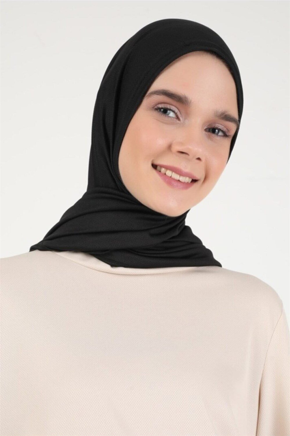 Şallı Bone Remsa Mayo FD Sports A800.20