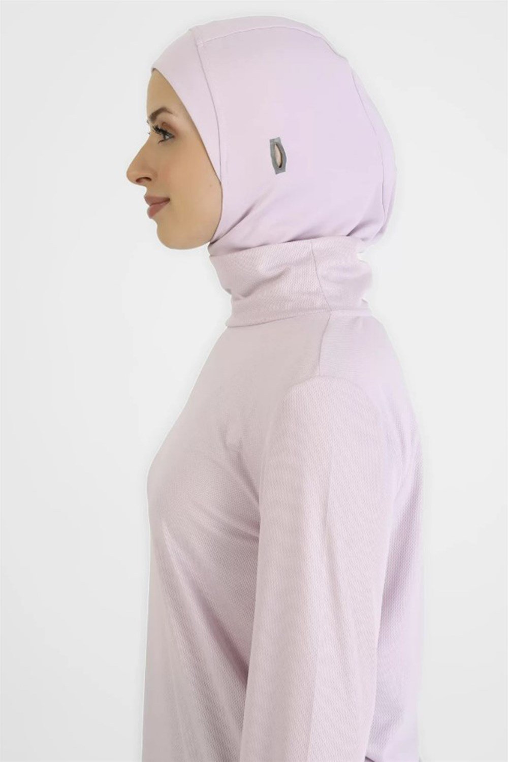 Spor Bone Lila