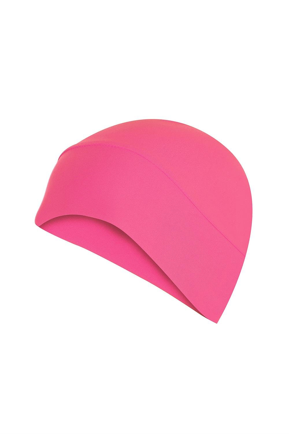 Tulum Kısa Kollu Şortlu Çocuk Yüzücü Mayo Toad 0605 Pembe Remsa Mayo