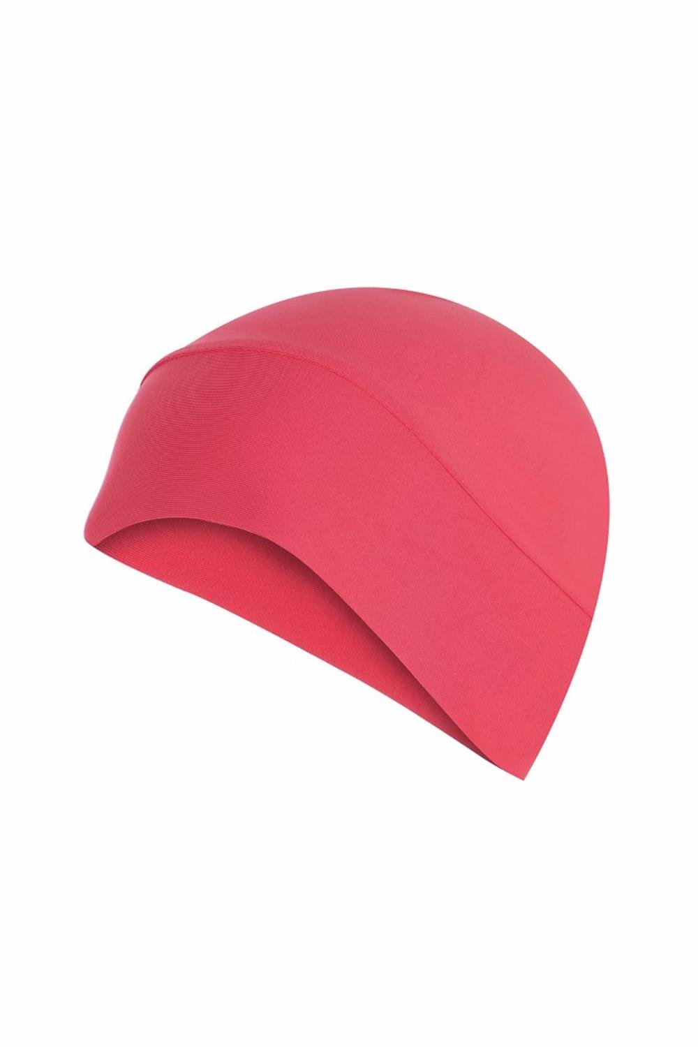 Tulum Kısa Kollu Şortlu Çocuk Yüzücü Mayo Pıtaa 8132 Mercan Remsa Mayo