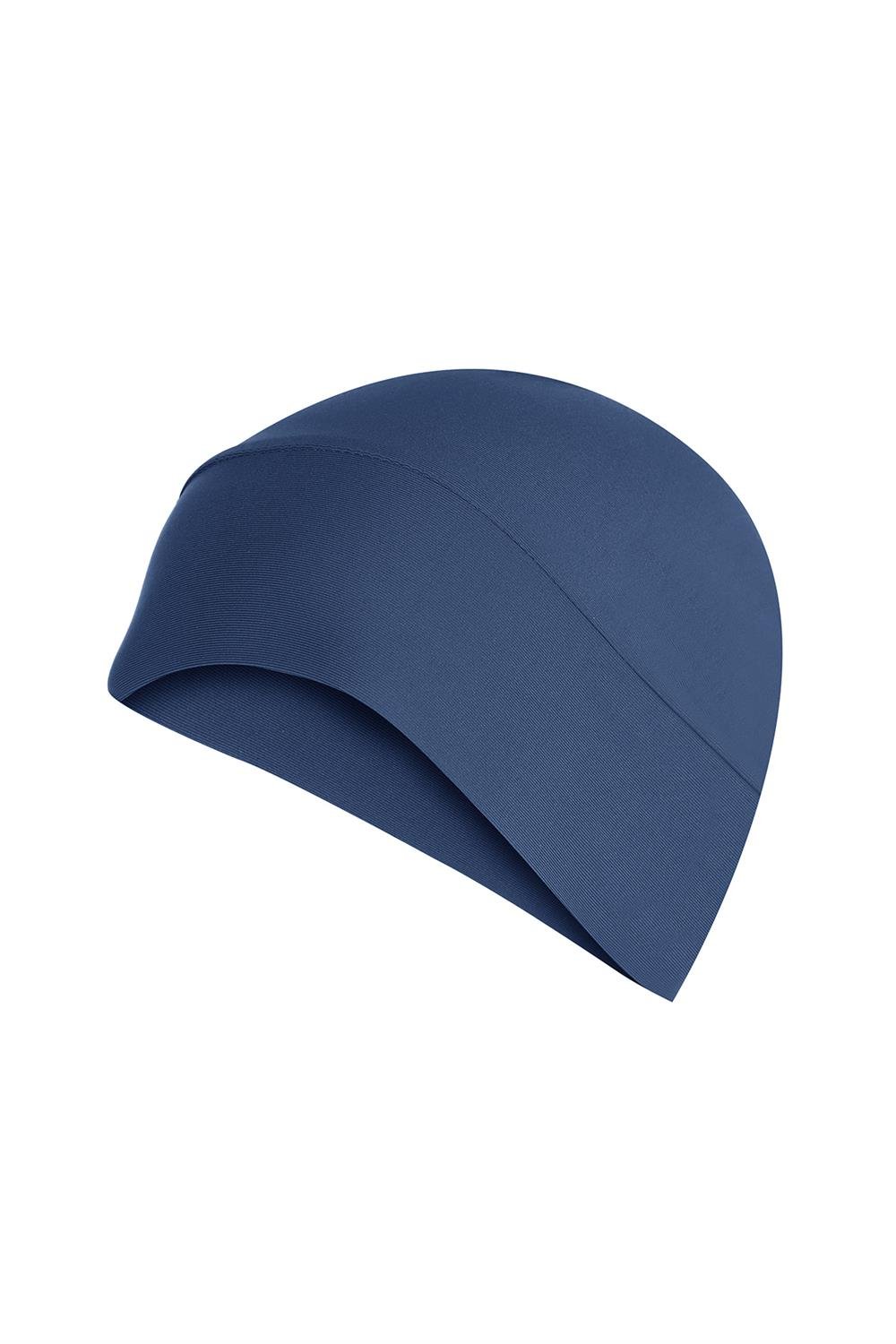 Tulum Kısa Kollu Şortlu Çocuk Yüzücü Mayo Toad 0605 Açık Lacivert Remsa Mayo