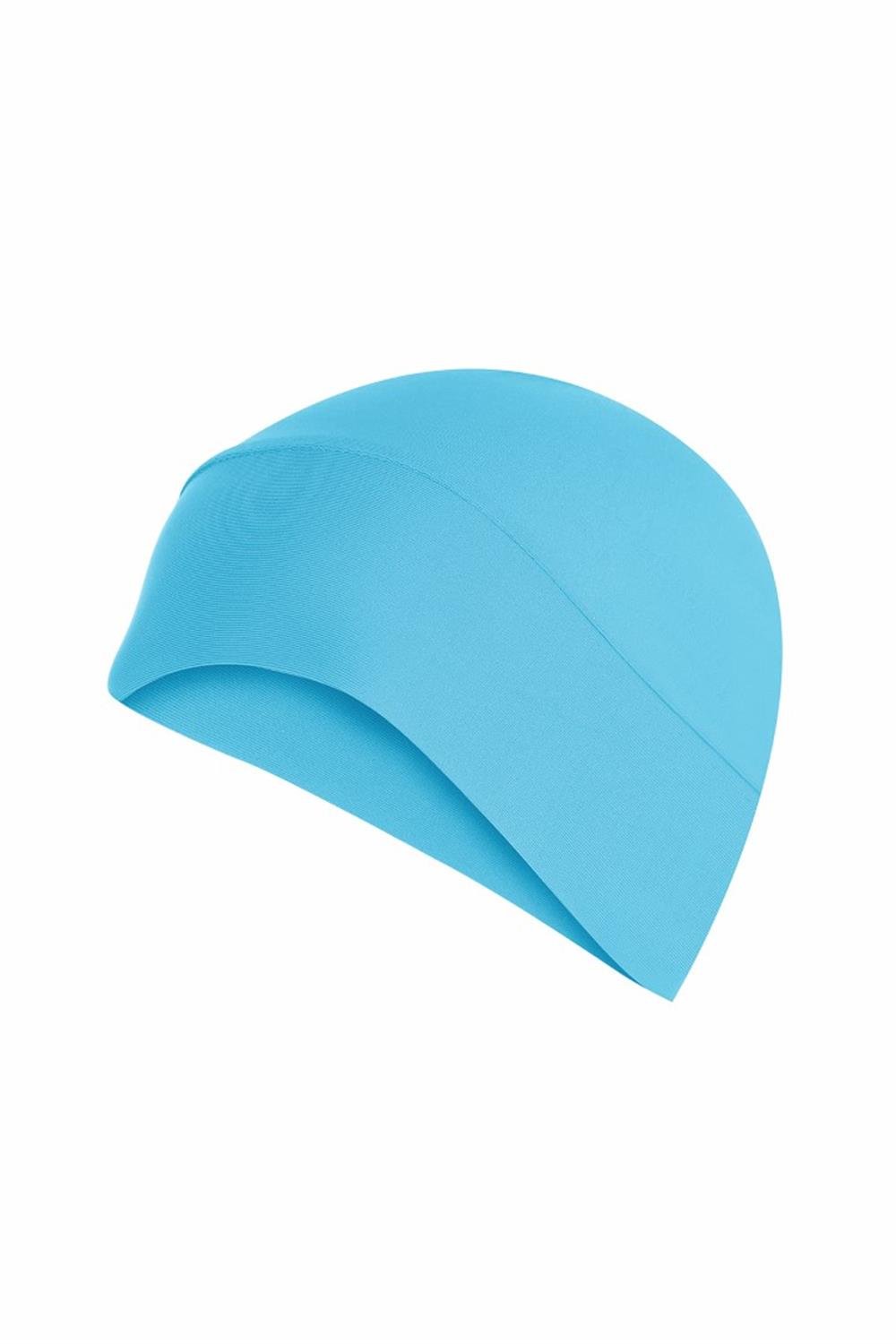 Tulum Kısa Kollu Şortlu Çocuk Yüzücü Mayo Pıtaa 8132 Turkuaz Remsa Mayo