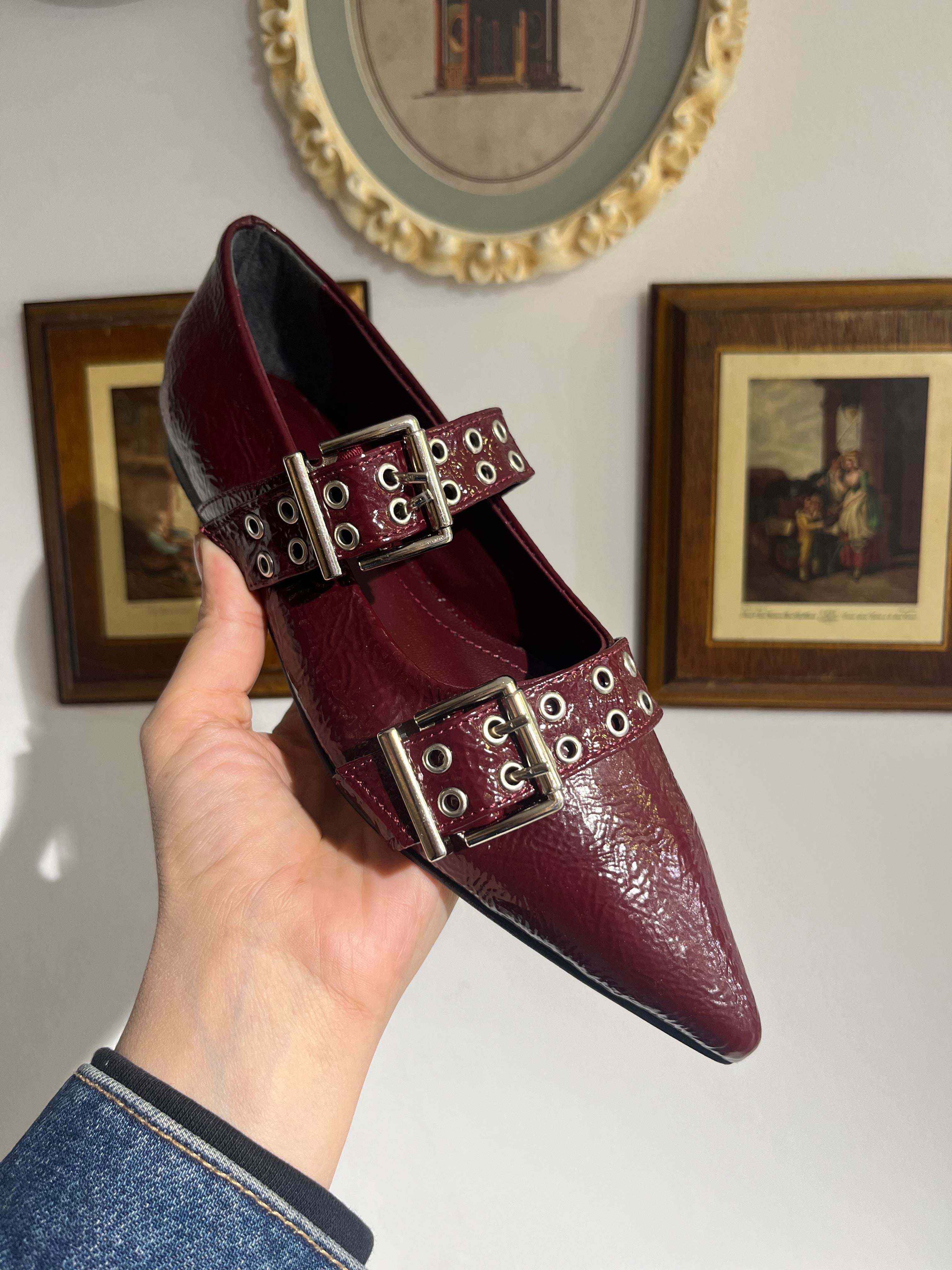 BORDO KIRIŞIK RUGAN TOKALI BABET