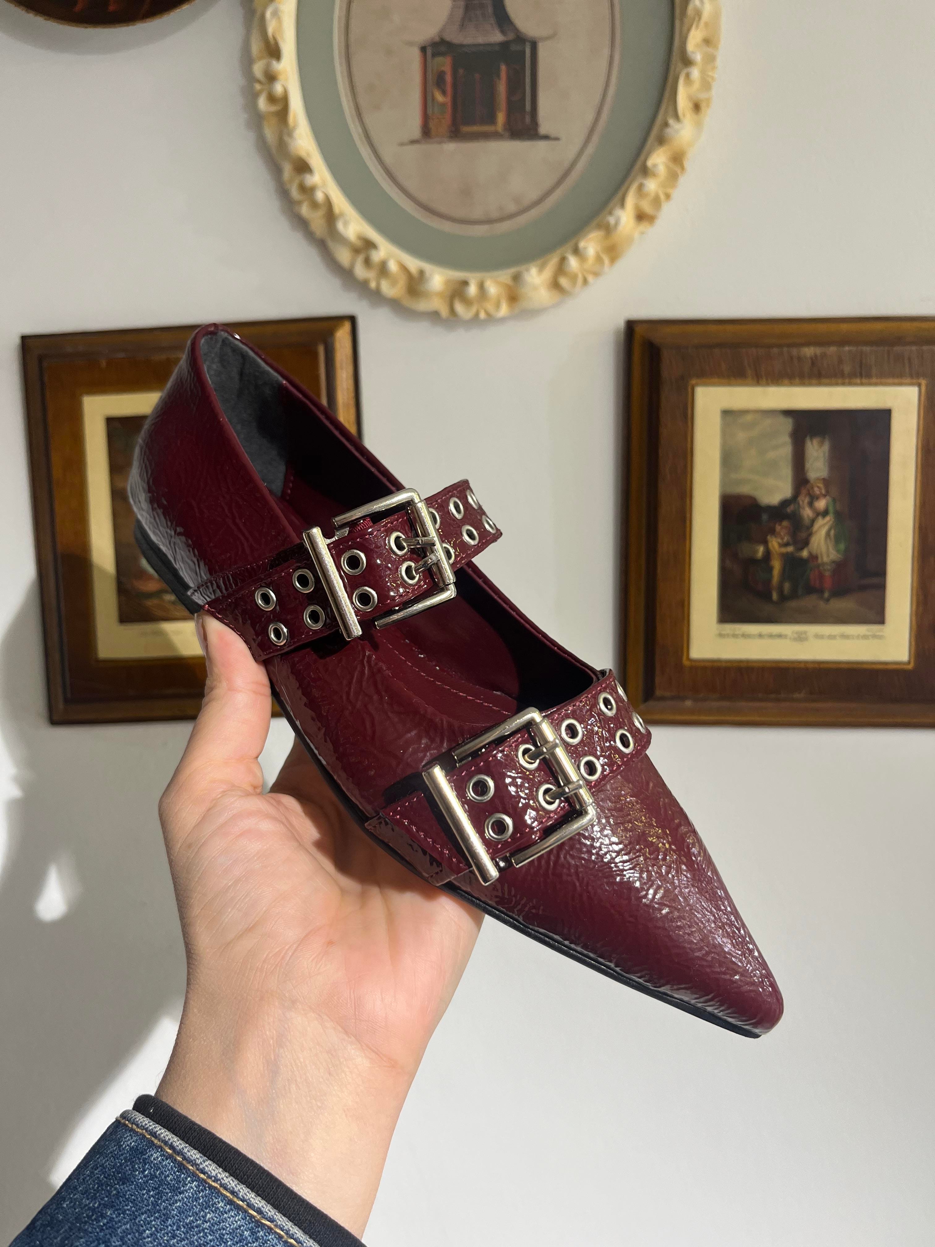 BORDO KIRIŞIK RUGAN TOKALI BABET