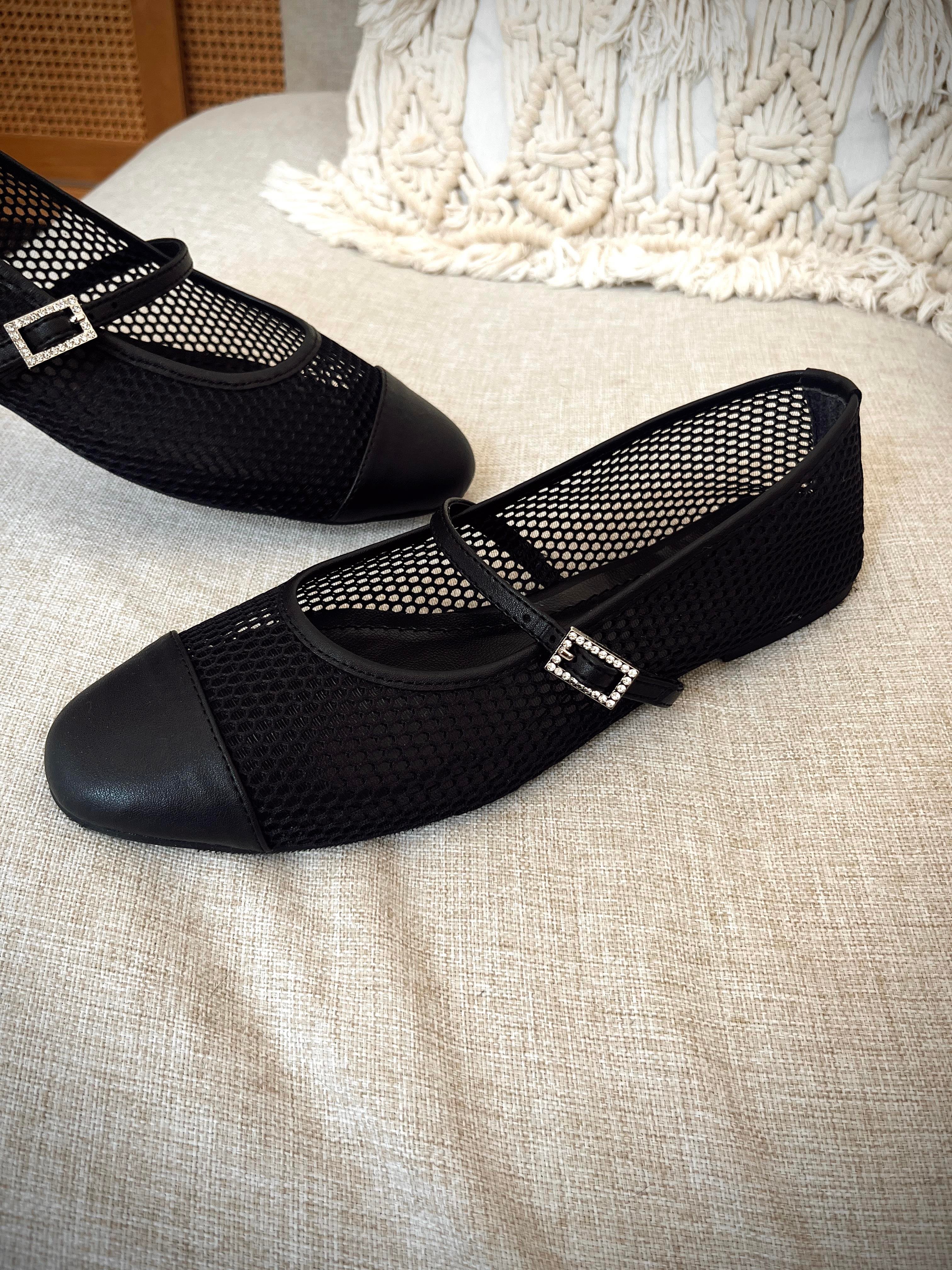 SİYAH  BURUN FİLELİ BABET