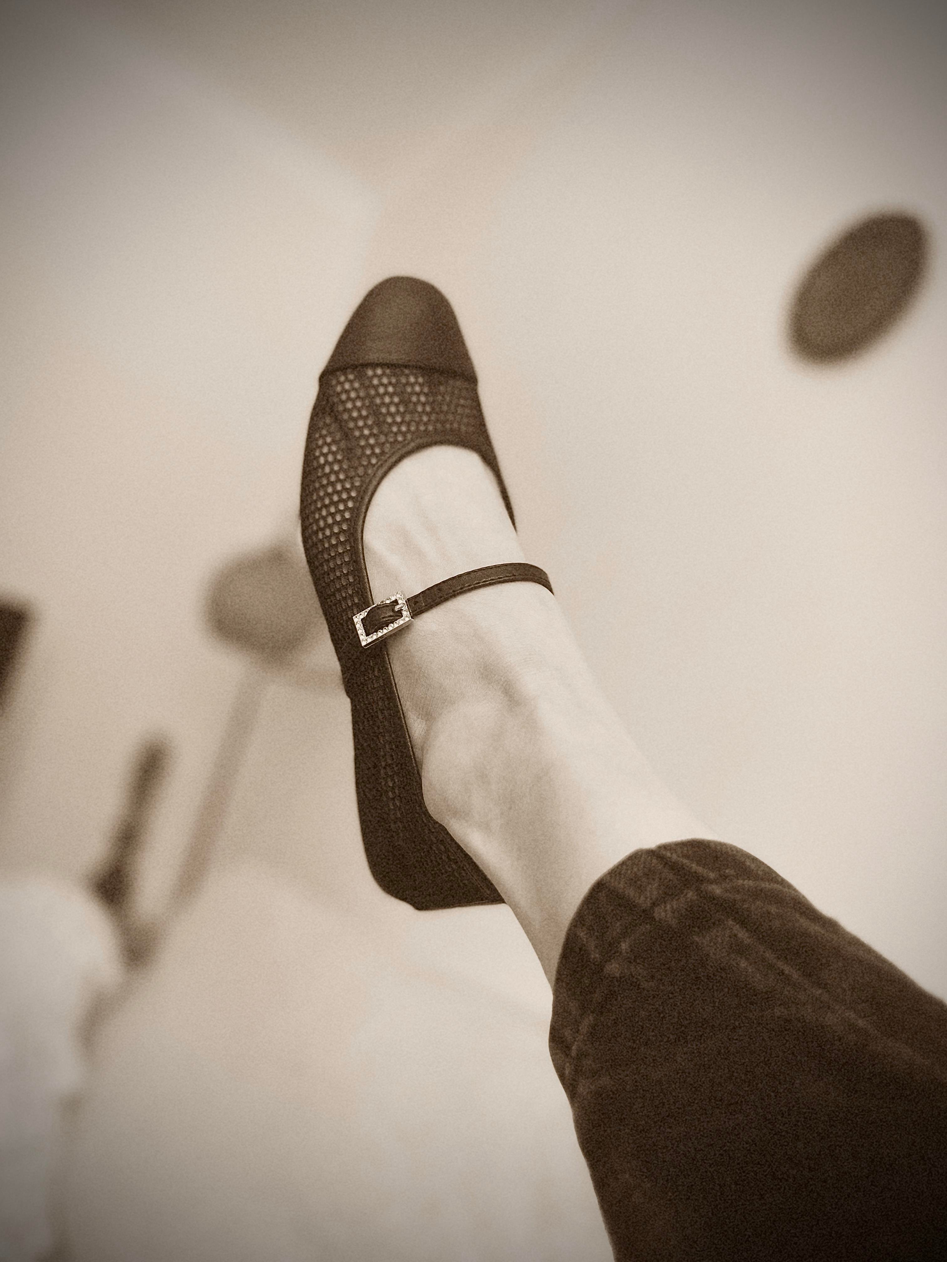 SİYAH  BURUN FİLELİ BABET