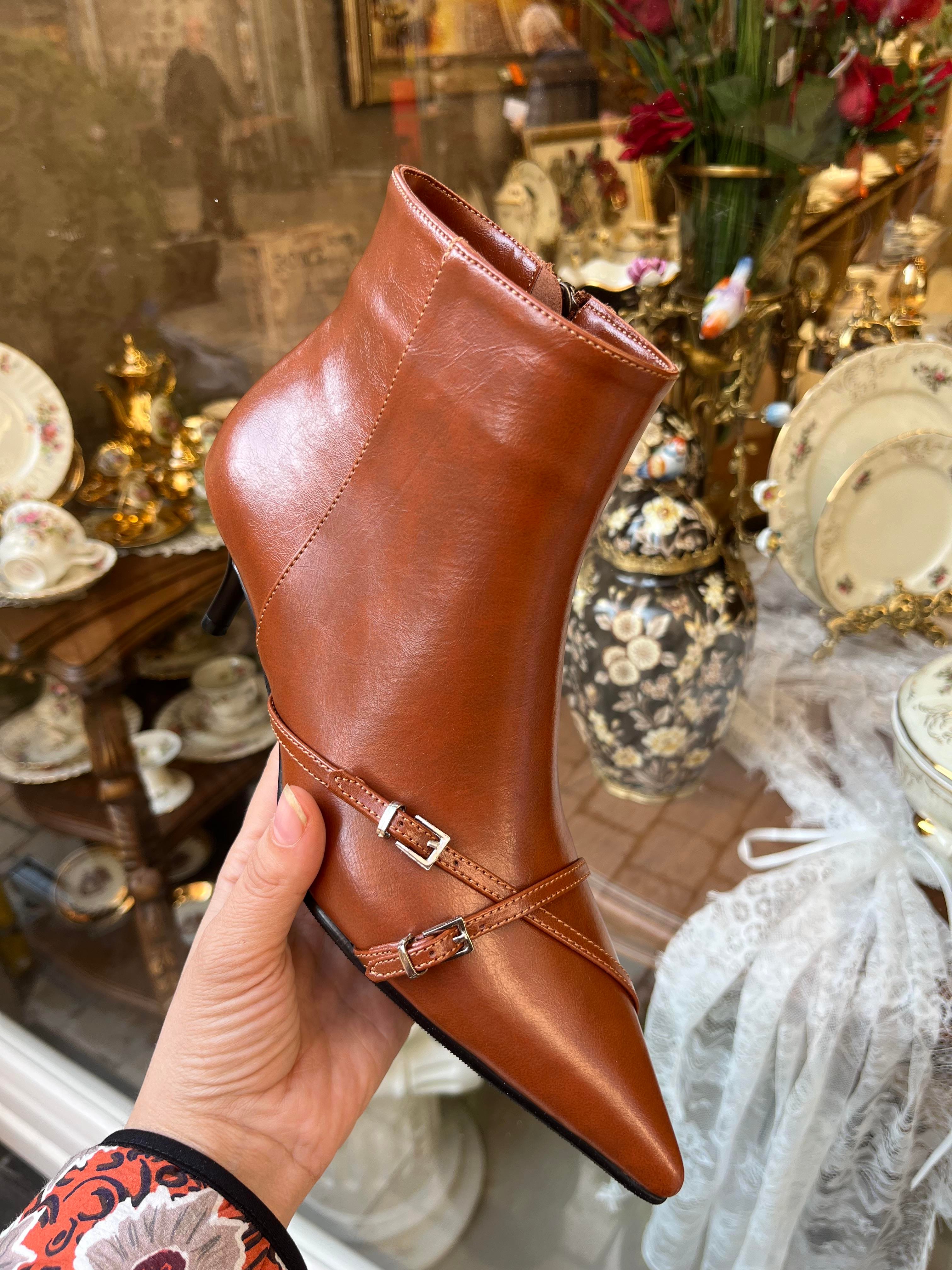 TABA TOKALI HERMES BOT