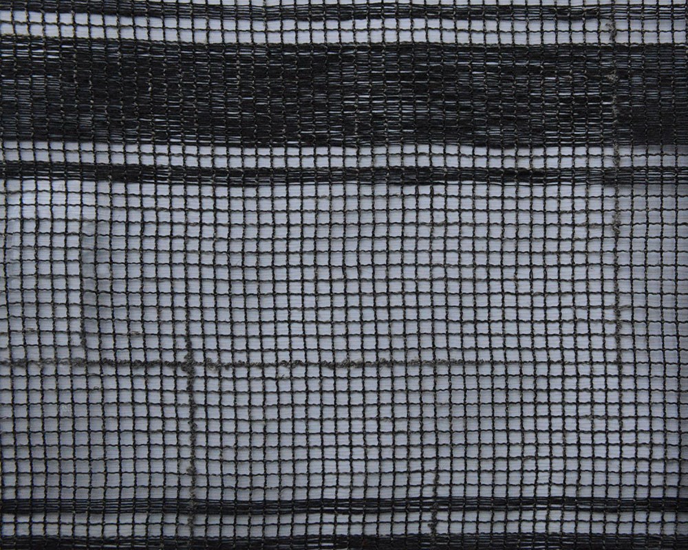 OUTLET18001800/14900