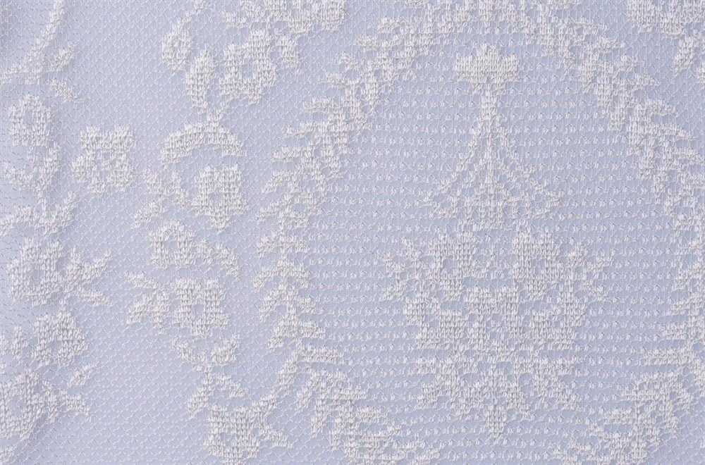 18679/19993AGRATÜLC&SARI DESIGN