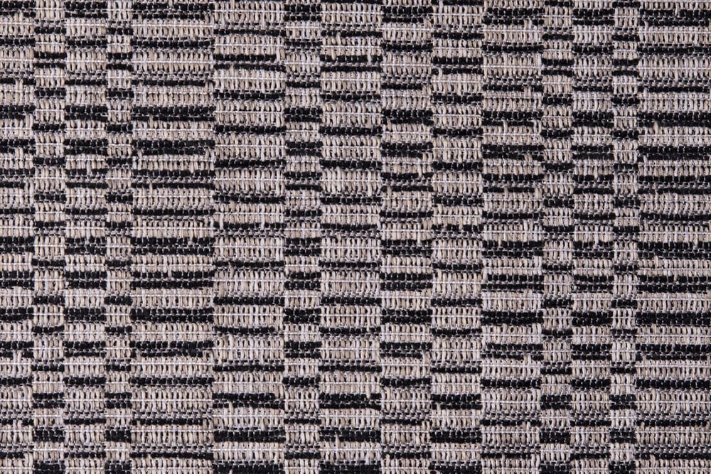 20844/04FIORDÖŞEMELİKC&SARI DESIGN