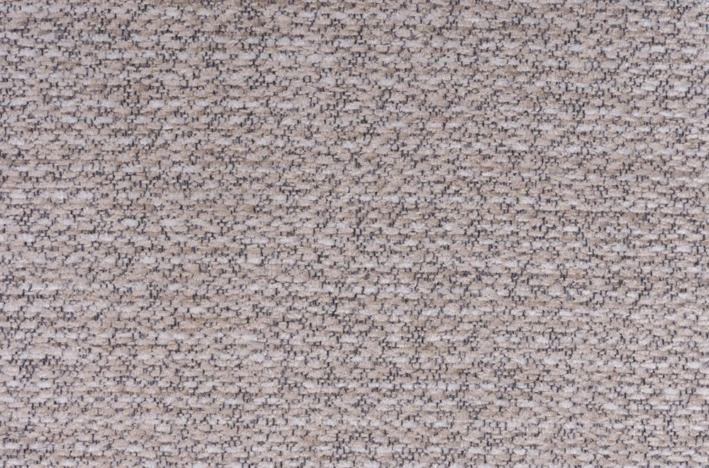 23399/05EFFEDIDÖŞEMELİKC&SARI DESIGN