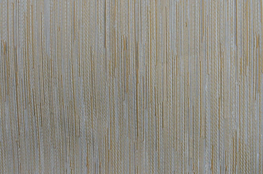 OUTLET2503225032/305