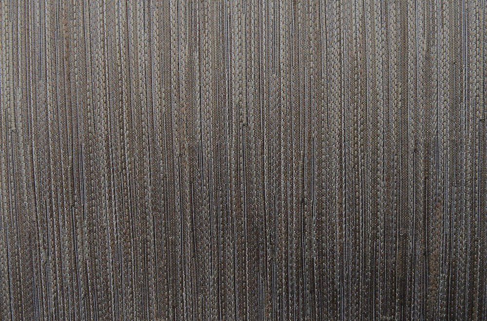 OUTLET2503225032/407