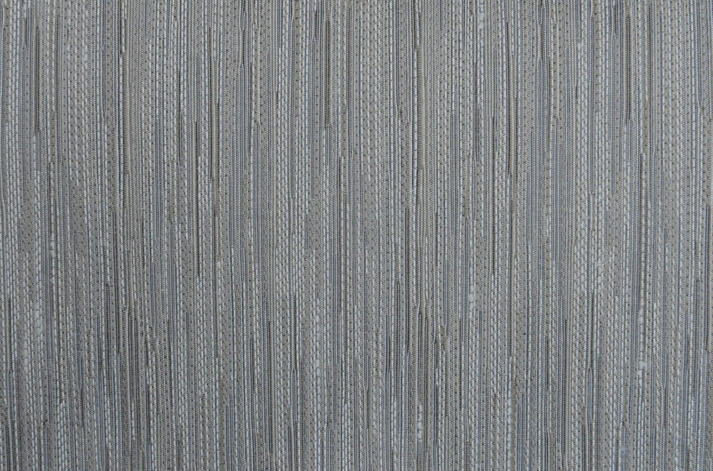 OUTLET2503225032/408