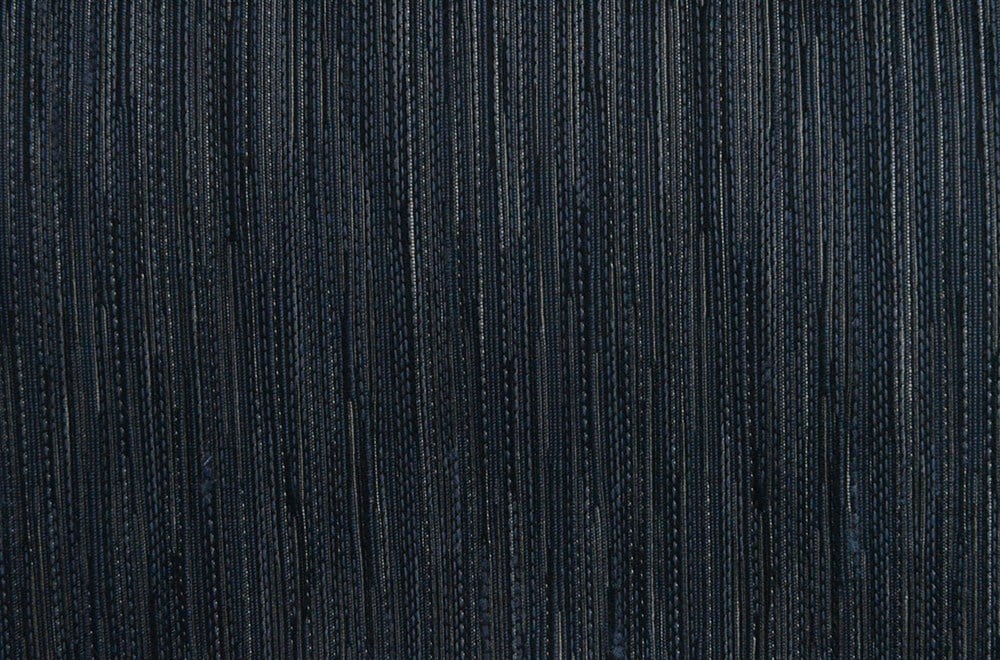 OUTLET2503225032/409