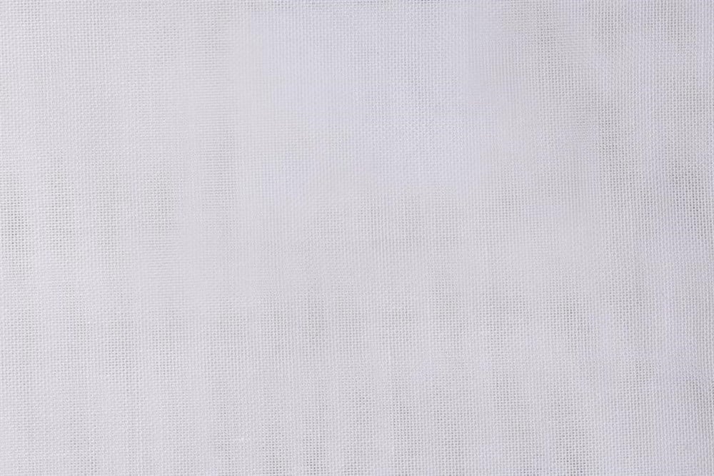 32888/01AROLATÜLC&SARI DESIGN