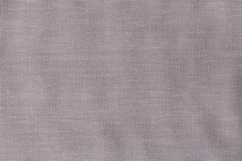 32888/08AROLATÜLC&SARI DESIGN