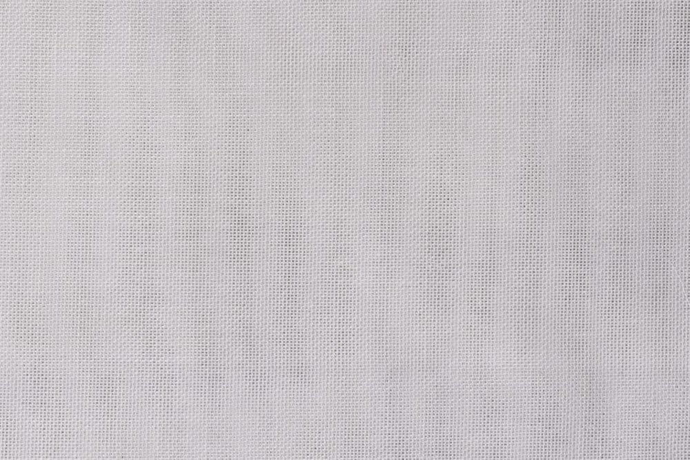 32888/12AROLATÜLC&SARI DESIGN