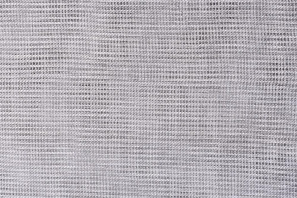 32888/13AROLATÜLC&SARI DESIGN