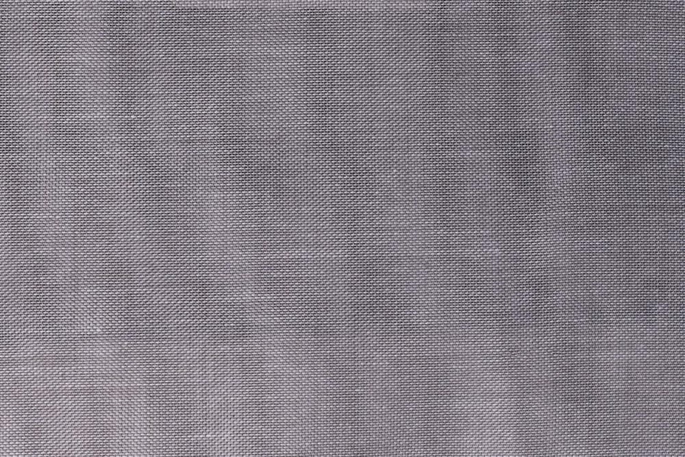 32888/17AROLATÜLC&SARI DESIGN