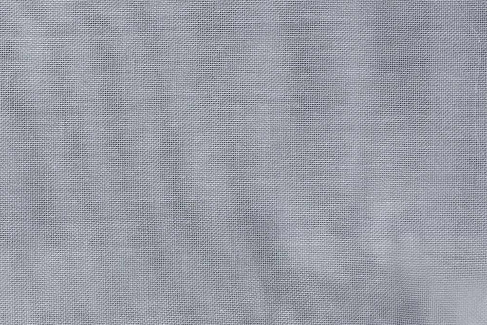 32888/26AROLATÜLC&SARI DESIGN