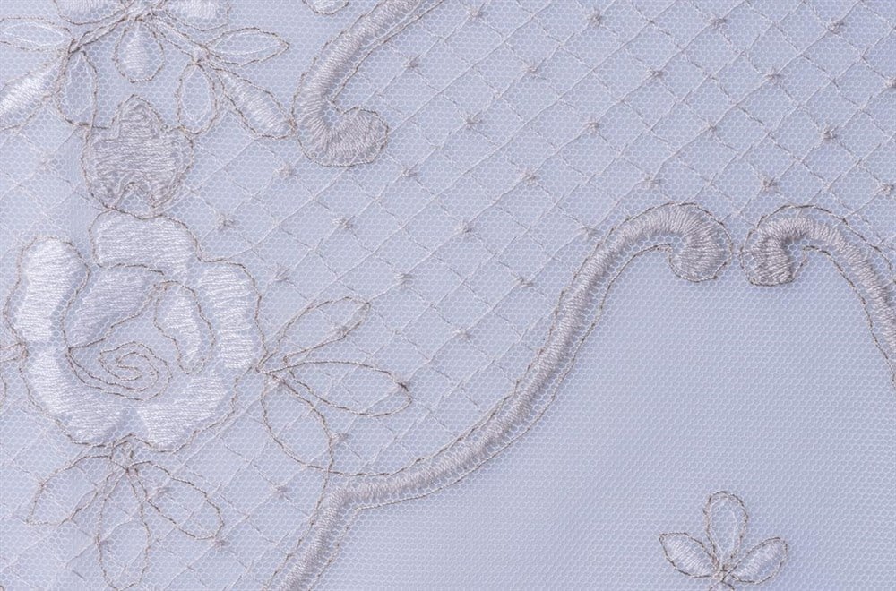 45925/02ADONISTÜLOUTLET