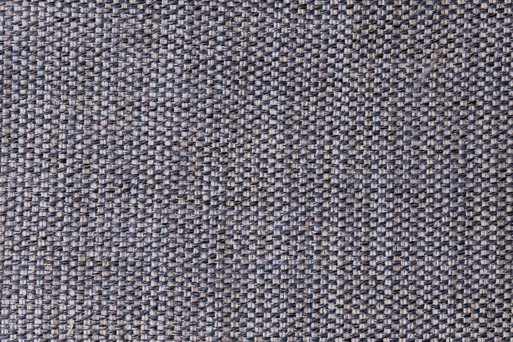 48575/07DUMASDÖŞEMELİKC&SARI DESIGN