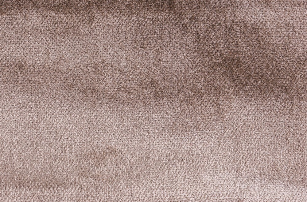 6795/05ALFREDAPERDELİK KUMAŞC&SARI DESIGN