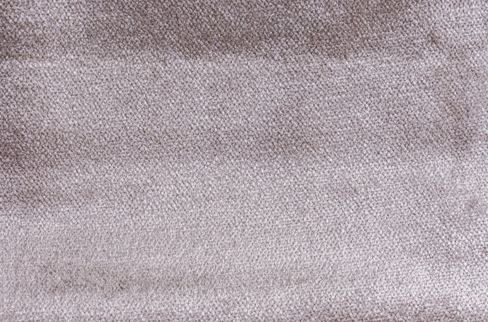 6795/07ALFREDAPERDELİK KUMAŞC&SARI DESIGN