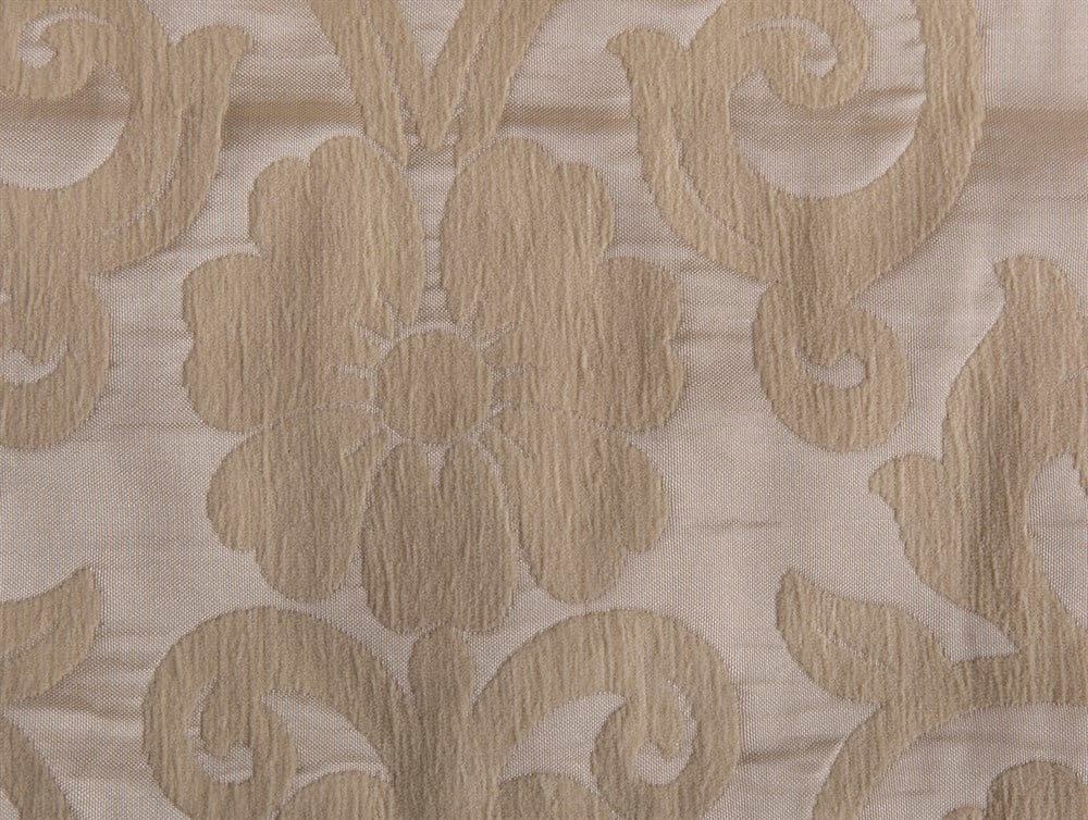 OUTLET69846984/20199