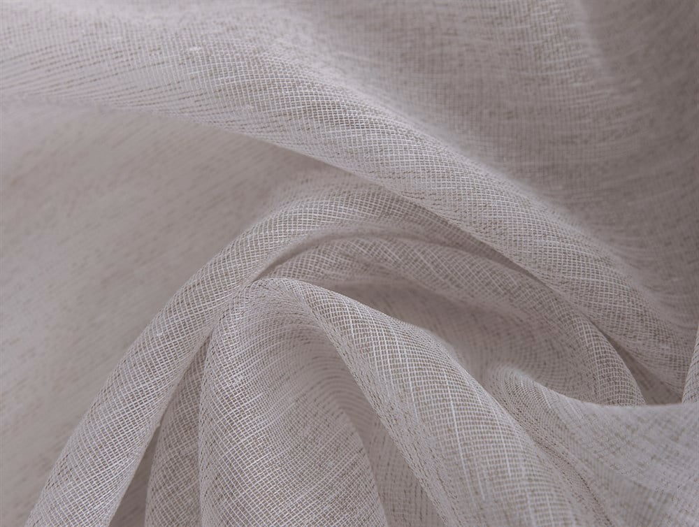 PERDELIQUEADA95532/02