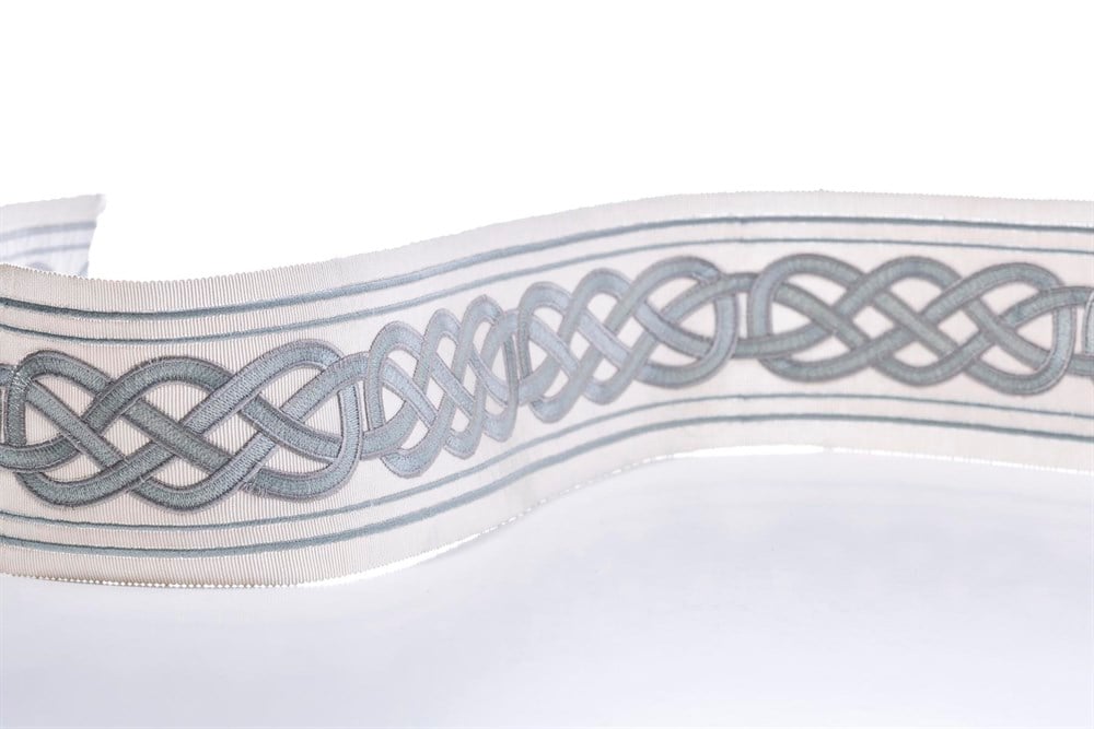 C&SARI DESIGNAVALON63446/02.