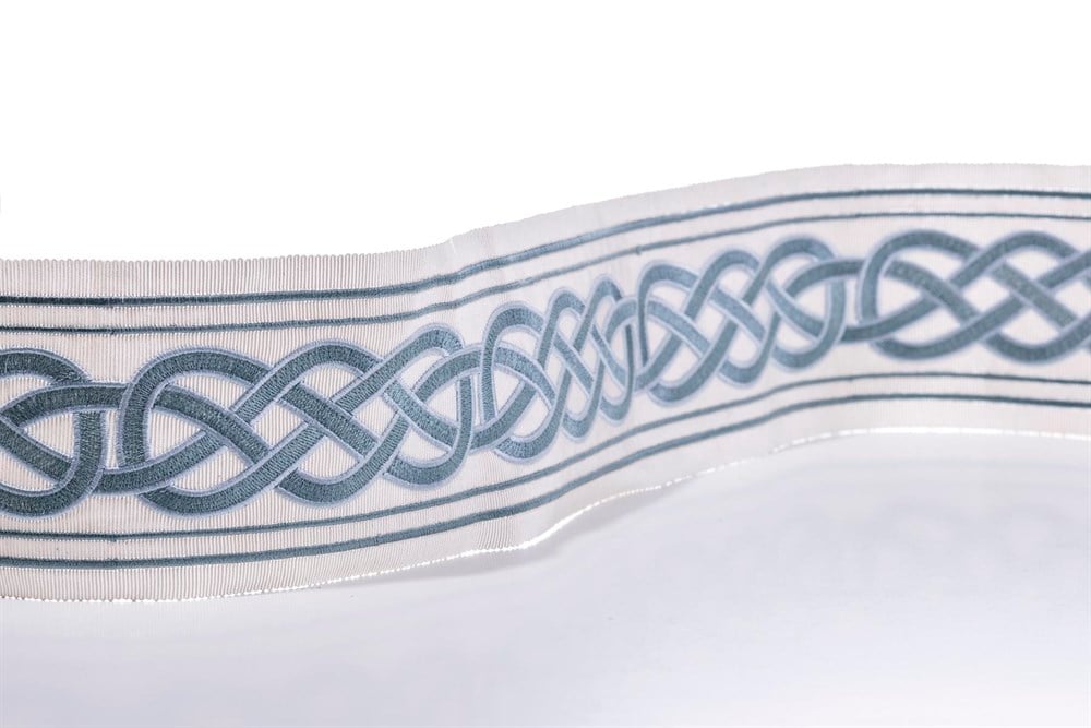 C&SARI DESIGNAVALON63446/05.