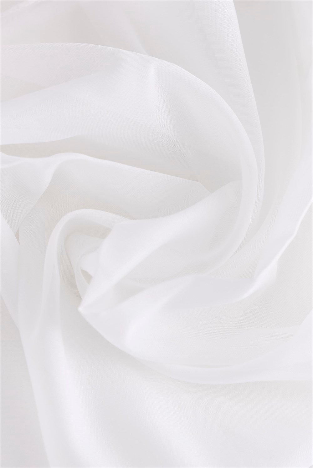 PERDELIQUECELA92225/01