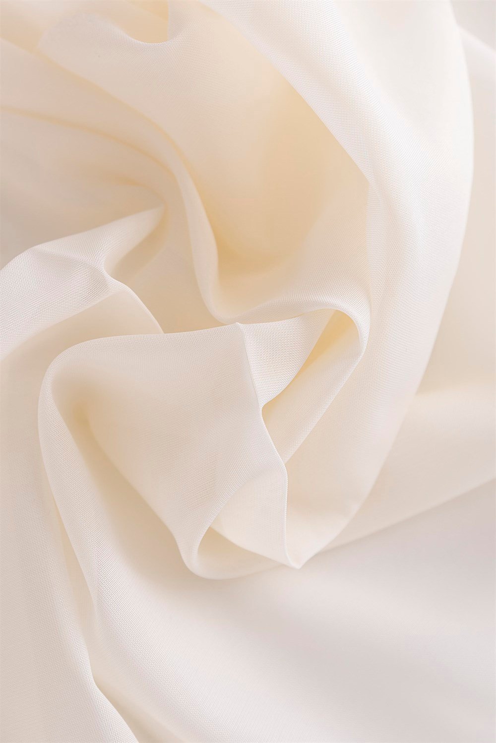 PERDELIQUECELA92225/02