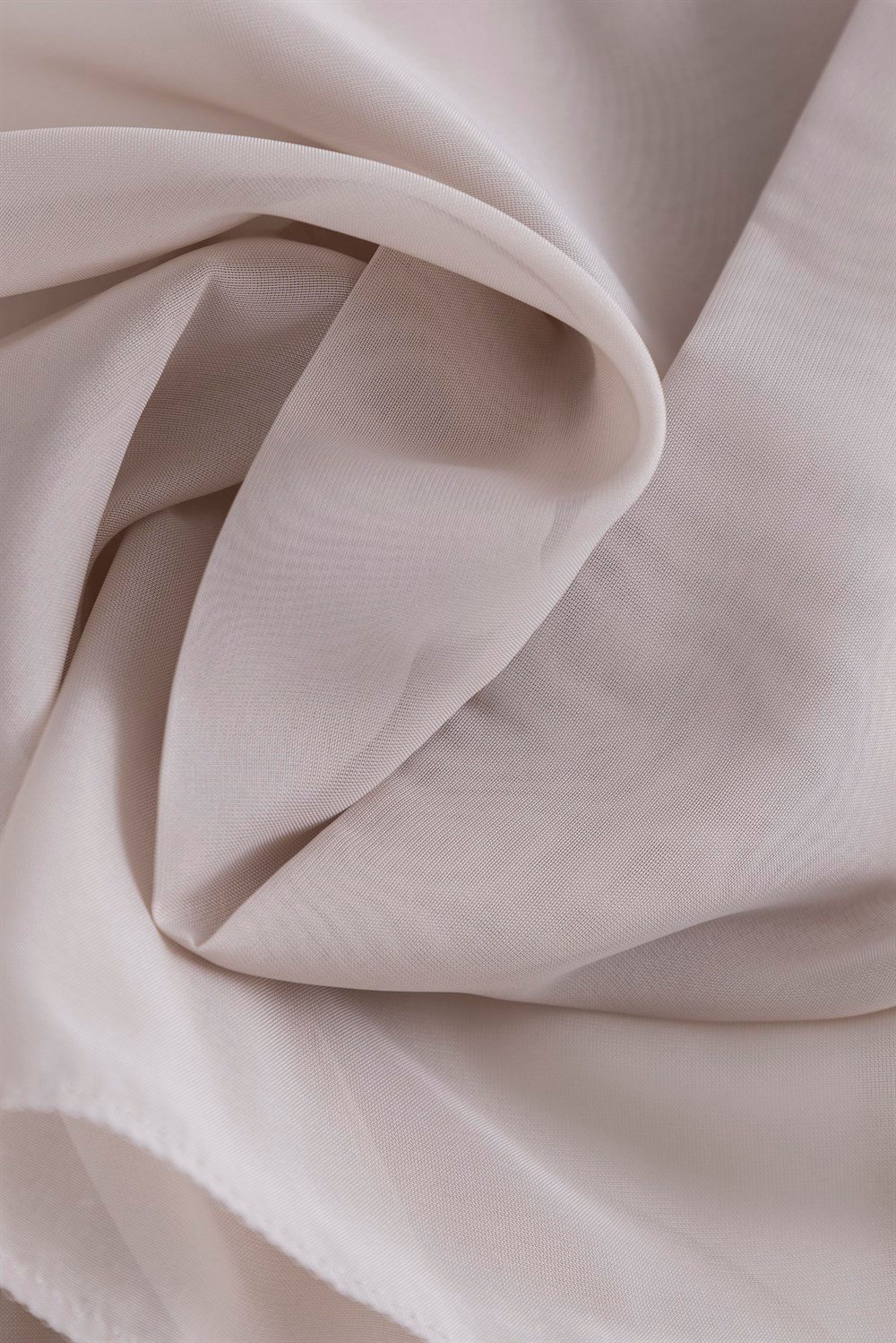 PERDELIQUECELA92225/03