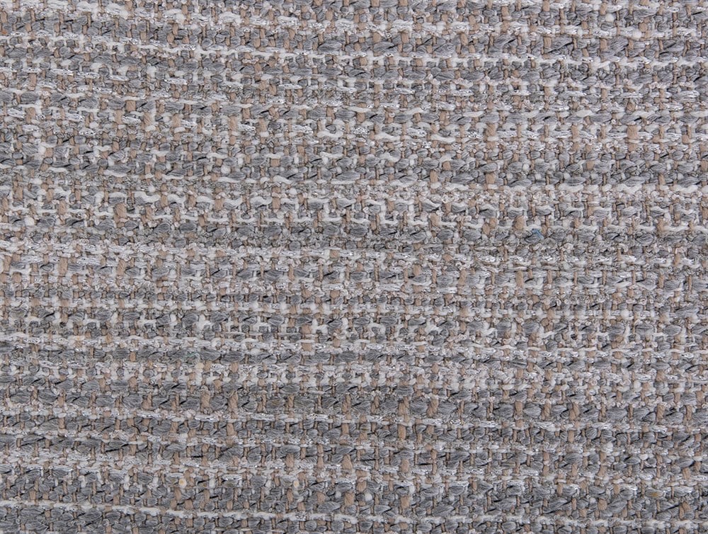 C&SARI DESIGNCLAUDIA 95070/04