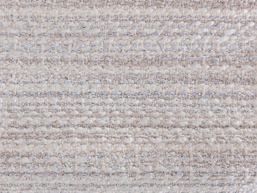 C&SARI DESIGNCLAUDIA95070/01