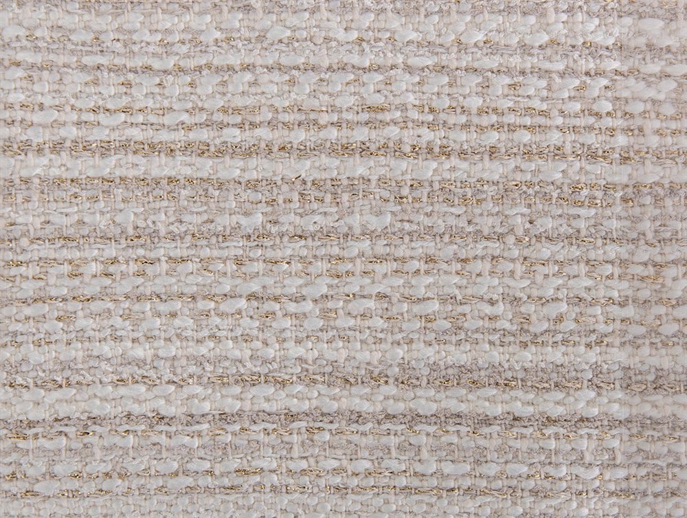 C&SARI DESIGNCLAUDIA95070/02