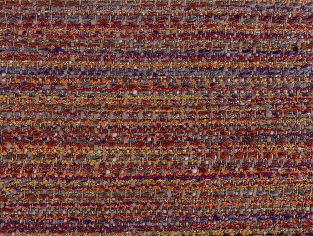 C&SARI DESIGNCLAUDIA95070/06