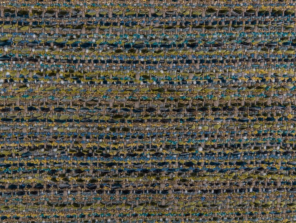 C&SARI DESIGNCLAUDIA95070/07