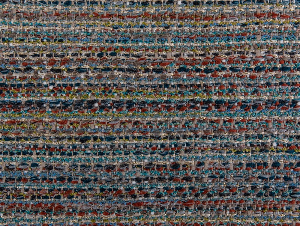 C&SARI DESIGNCLAUDIA95070/08