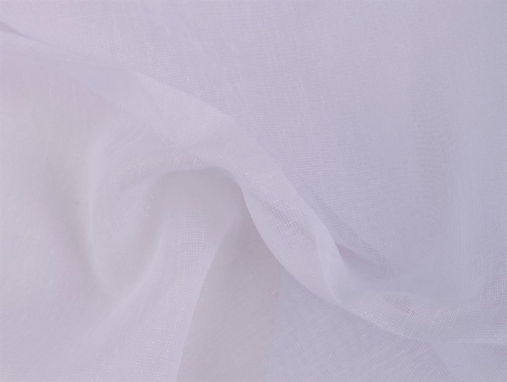 PERDELIQUEDROP43828/01