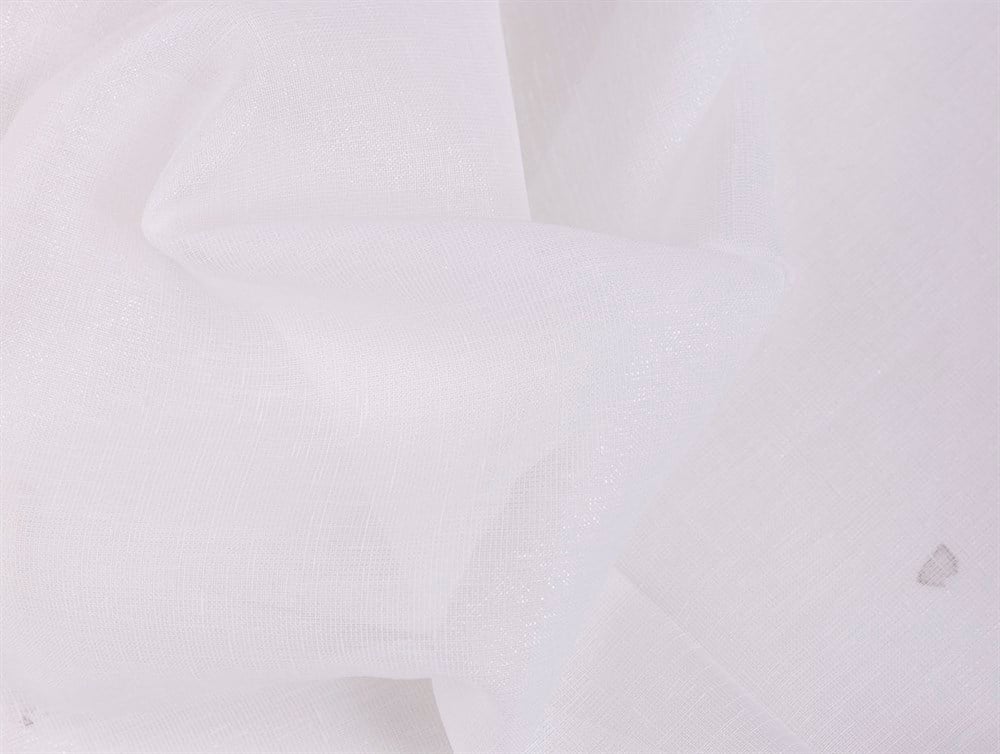 PERDELIQUEDROP43828/02