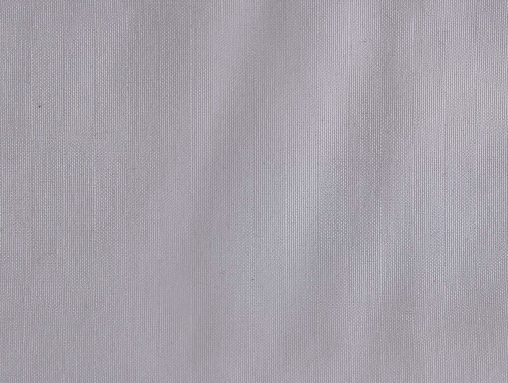 PERDELIQUEFELIPE ASTAR92714/01