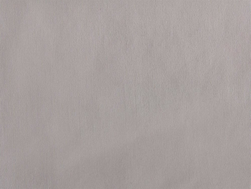 PERDELIQUEFELIPE ASTAR92714/02