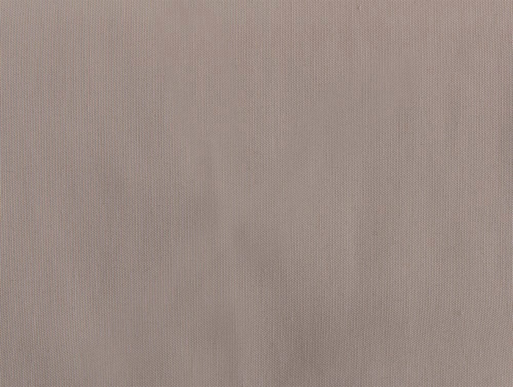 PERDELIQUEFELIPE ASTAR92714/04