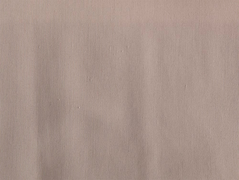 PERDELIQUEFELIPE ASTAR92714/05