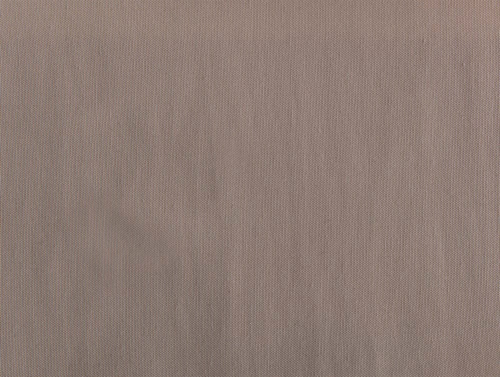 PERDELIQUEFELIPE ASTAR92714/07