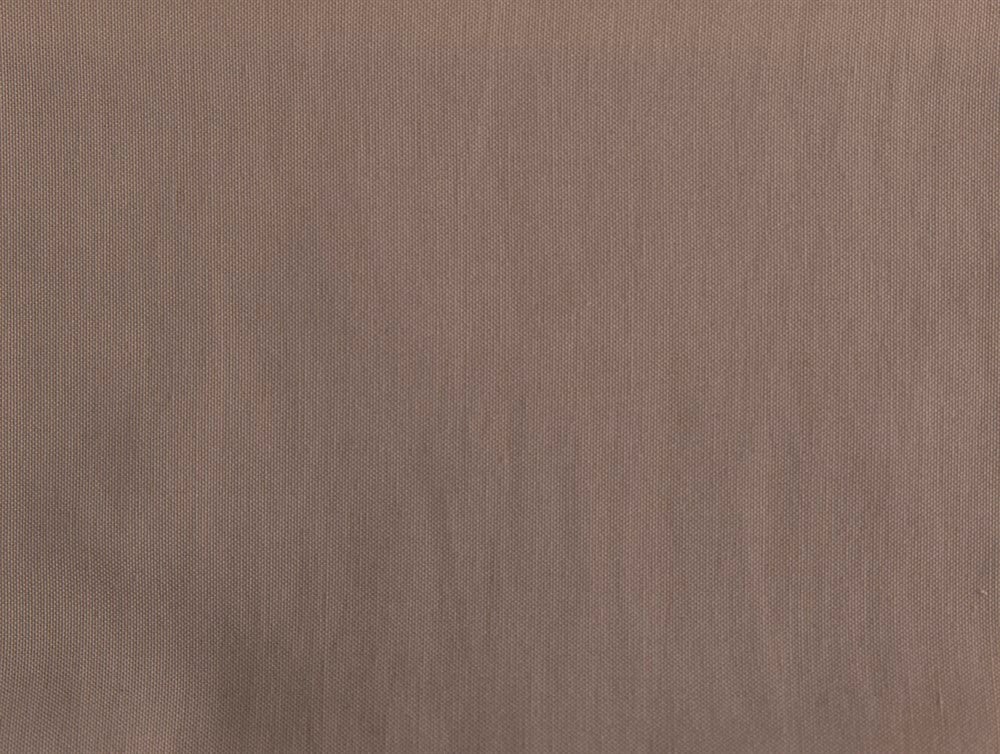 PERDELIQUEFELIPE ASTAR92714/08